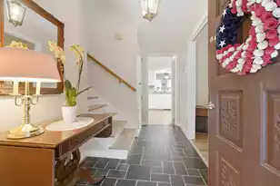 100 Pointer Dr, Summerville, SC 29485 - Photo 5