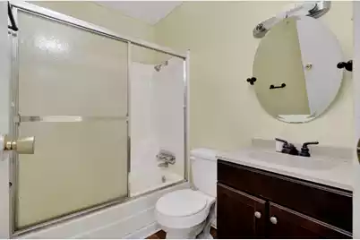 102 Montegue Street, Santee, SC 29142 - Photo 21