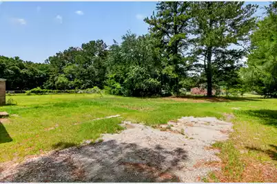 102 Montegue Street, Santee, SC 29142 - Photo 29