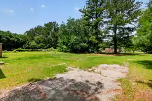 102 Montegue St, Santee, SC 29142 - Photo 29