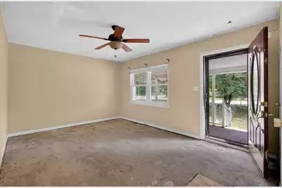 102 Montegue Street, Santee, SC 29142 - Photo 13