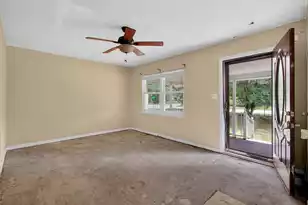 102 Montegue St, Santee, SC 29142 - Photo 13
