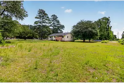 102 Montegue Street, Santee, SC 29142 - Photo 31