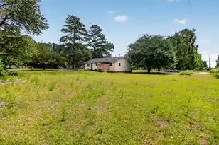 102 Montegue St, Santee, SC 29142 - Photo 31
