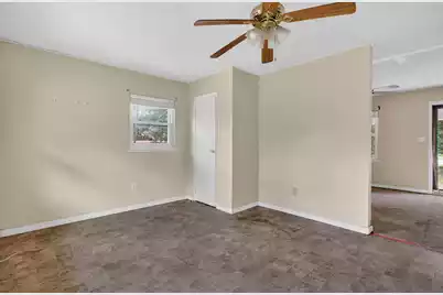 102 Montegue Street, Santee, SC 29142 - Photo 17