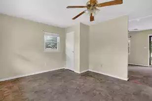 102 Montegue St, Santee, SC 29142 - Photo 17