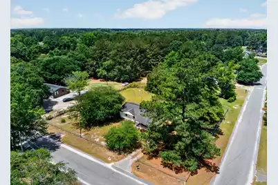 102 Montegue Street, Santee, SC 29142 - Photo 3