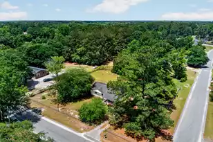 102 Montegue St, Santee, SC 29142 - Photo 3