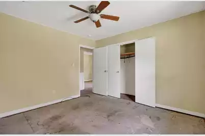 102 Montegue Street, Santee, SC 29142 - Photo 25