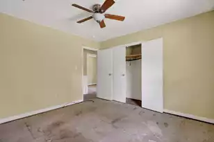 102 Montegue St, Santee, SC 29142 - Photo 25