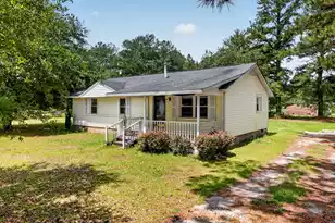 102 Montegue St, Santee, SC 29142 - Photo 9