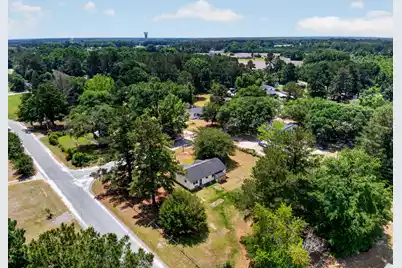 102 Montegue Street, Santee, SC 29142 - Photo 33
