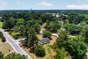 102 Montegue St, Santee, SC 29142 - Photo 33