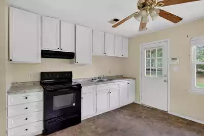 102 Montegue Street, Santee, SC 29142 - Photo 15
