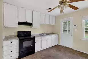 102 Montegue St, Santee, SC 29142 - Photo 15