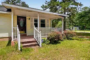 102 Montegue St, Santee, SC 29142 - Photo 11