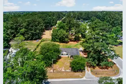 102 Montegue Street, Santee, SC 29142 - Photo 1