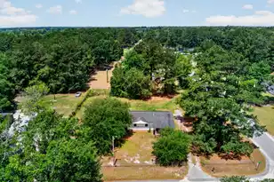 102 Montegue St, Santee, SC 29142 - Photo 1