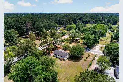 102 Montegue Street, Santee, SC 29142 - Photo 35