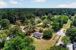102 Montegue St, Santee, SC 29142 - Photo 35