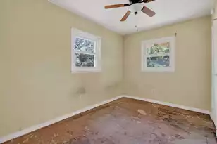 102 Montegue St, Santee, SC 29142 - Photo 27