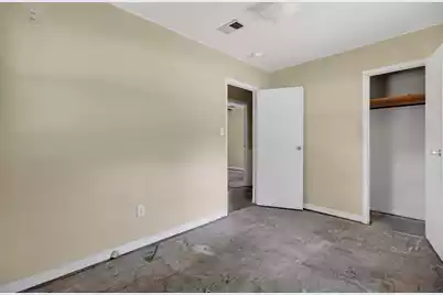 102 Montegue Street, Santee, SC 29142 - Photo 23