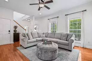 2623 River Bluff Ln, Mount Pleasant, SC 29466 - Photo 25