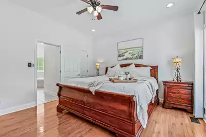 2623 River Bluff Lane, Mount Pleasant, SC 29466 - Photo 19