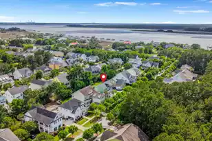 2623 River Bluff Ln, Mount Pleasant, SC 29466 - Photo 41