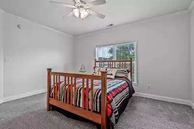 2623 River Bluff Lane, Mount Pleasant, SC 29466 - Photo 35