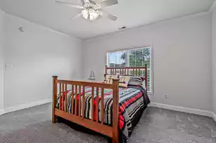 2623 River Bluff Ln, Mount Pleasant, SC 29466 - Photo 35