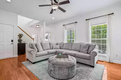 2623 River Bluff Lane, Mount Pleasant, SC 29466 - Photo 13