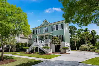 2623 River Bluff Lane, Mount Pleasant, SC 29466 - Photo 15