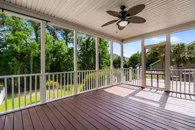 2623 River Bluff Lane, Mount Pleasant, SC 29466 - Photo 33