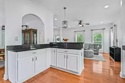 2623 River Bluff Lane, Mount Pleasant, SC 29466 - Photo 21