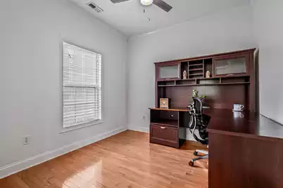 2623 River Bluff Lane, Mount Pleasant, SC 29466 - Photo 37