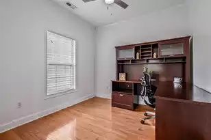 2623 River Bluff Ln, Mount Pleasant, SC 29466 - Photo 37