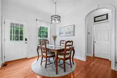 2623 River Bluff Lane, Mount Pleasant, SC 29466 - Photo 11