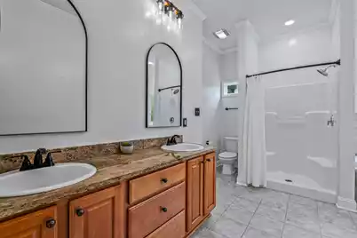2623 River Bluff Lane, Mount Pleasant, SC 29466 - Photo 21
