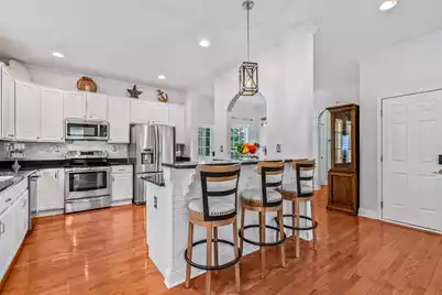 2623 River Bluff Lane, Mount Pleasant, SC 29466 - Photo 7