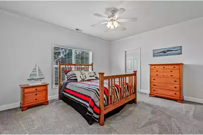 2623 River Bluff Lane, Mount Pleasant, SC 29466 - Photo 27
