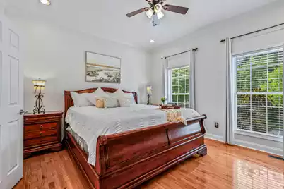 2623 River Bluff Lane, Mount Pleasant, SC 29466 - Photo 29