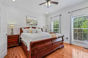 2623 River Bluff Ln, Mount Pleasant, SC 29466 - Photo 29