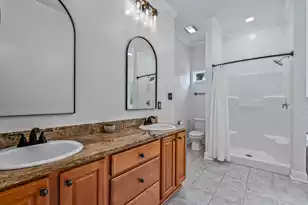 2623 River Bluff Ln, Mount Pleasant, SC 29466 - Photo 5