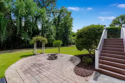 2623 River Bluff Lane, Mount Pleasant, SC 29466 - Photo 7