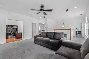 2623 River Bluff Ln, Mount Pleasant, SC 29466 - Photo 9