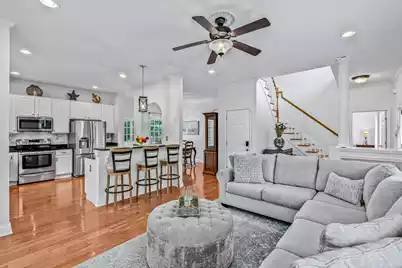 2623 River Bluff Lane, Mount Pleasant, SC 29466 - Photo 15