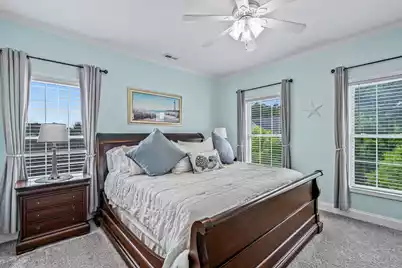 2623 River Bluff Lane, Mount Pleasant, SC 29466 - Photo 25