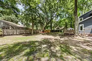 2254 Pristine View Rd, Charleston, SC 29414 - Photo 33