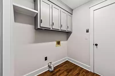 2254 Pristine View Road, Charleston, SC 29414 - Photo 15